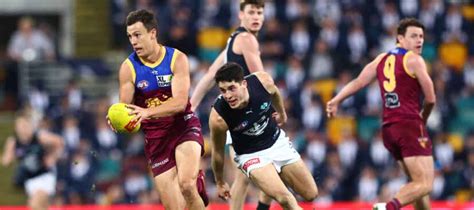 mybookie afl match lines|Premiere Sports Betting, Sportsbook Sign Up Bonus .